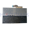 New RU For Samsung 300E5A Layout Laptop Keyboard