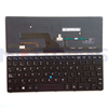 New LA for Toshiba Z20T-B Replacement Keyboards