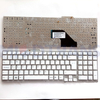 SP For Sony VPC-F11 F136 F138 F117 F170 F119 VGN-F11 Laptop Keyboard