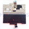 SP For Lenovo ThinkPad E330 E335 E430 E430C E435 T430U Keyboard