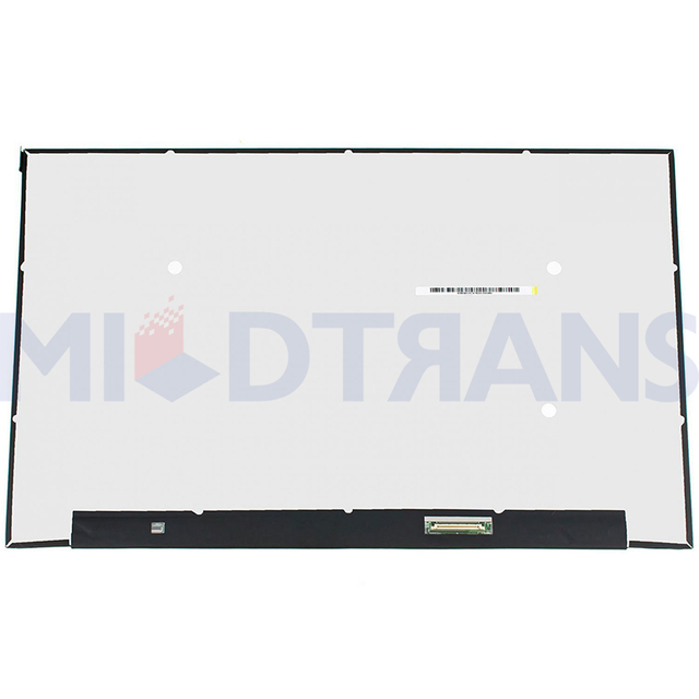 16.0" AA160QDM007 NE160QDM-NY7 V8.0 Laptop Lcd Display Screen 2560(RGB)×1600