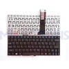 Laptop Keyboard For Acer A01-131 Series US