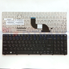 AR For GATEWAY NV51 NV78 NE56 NV53A NV59C NV79C NV50 PEW96 Laptop Keyboard