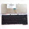 New BR For Acer TM2300 2412 2420 3240 4061 Laptop Keyboard