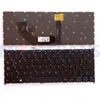 LA For ACER S13 SF314-41 SF514 SF314-52 SF314-52G SF314-53G SF314-55G S5-371 SF5 VX15 Laptop Keyboard