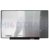 15.6" Inch LCD Screen Display NE156QHM-NZ1 2560(RGB)*1440 QHD 40pin 240Hz