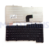 New Black US English For DELL Latitude D520 D520N D530 Replace Laptop Keyboard