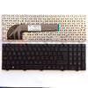 PO For HP Probook 4540 4540S 4540S 4545 4545S Laptop Keyboard