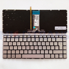 LA Laptop Keyboard for HP 14-AB 13-U 14-AB005TX 14-AB011 14-AB141 14-AB010