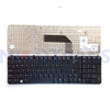 US New English Replace Laptop Keyboard FOR HP HDX9000 HDX9106 HDX9306TX HDX9230TX