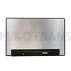 NV133WUM-N62 13.3 Inch Laptop LCD Panel Touch Screen FHD 1920*1080 EDP