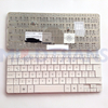 LA New Laptop Keyboard for HP Pavilion Dv2 Dv2-1000