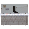 PO Laptop Keyboard for HP Pavilion DV3 DV3-2000 DV3-2150 DV3-1000 DV3-2100 Laptop Keyboard