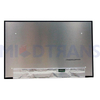 B160UAN01.J 16.0\'\' 165Hz Laptop LCD Screen Display Panel 1920*1200