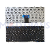 US Backlit For DELL Latitude 7280 7380 E5250 E7270 E5270 E7250 3150 3160 3165 Keyboard