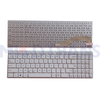 New US FOR ASUS X540 X540L X540LA X544 X540LJ X540S Keyboard