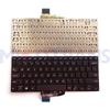 New US For Asus VivoBook S14 S430F S430FA S430FN S430U S430UA X430 X430F X430FA X430FN Keyboard