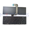 US Keyboard for DELL Inspiron 14R N4110 M4110 N4050 M4040 N5050 M5050 M5040 N5040