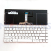 New US/PO For HP Spectre 13-AF 13-AF010CA 13-AF012DX 13-AF051NR Laptop Keyboard