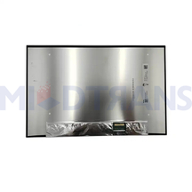 N140JCA-EEK 14 Inch Laptop Screen 30pin 1920(RGB)*1200 Laptop Replacement
