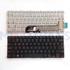 US FOR DELL Inspiron 13 5368 5378 5578 7368 7378 14 7460 7466 7467 Laptop Keyboard