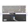 LA For HP Pavilion 15-CN 15-CR 15-CW 15-DR 15-EC 15-CX 15-DK 15t-DA 17-BY 17-CA Laptop Keyboard