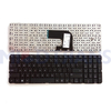 US FOR HP Pavilion DV6-7000 DV6-7100 DV6-7200 DV6-7050ER Laptop Keyboard