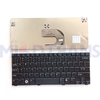 New US For Dell Inspiron Mini 1012 1018