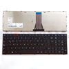 LA Keyboard For Lenovo G50-70 Laptop Keyboard
