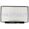 NV116WHM-N36 NV116WHM N36 11.6 Inch HD 1366*768 30 Pins Laptop LCD Screen