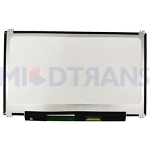 NV116WHM-N36 NV116WHM N36 11.6 Inch HD 1366*768 30 Pins Laptop LCD Screen