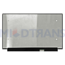 LP133WF7-SPA1 LP133WF7 SPA1 13.3" 1920(RGB)*1080 FHD IPS 30pin Laptop Screen
