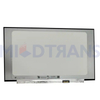 15.6 Slim 30 Pin FHD 1920(RGB)*1080 NT156FHM-N62 NT156FHM N62 LCD Screen for Laptop