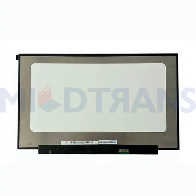 17.3" FHD 1920(RGB)*1080 NV173FHM-N49 NV173FHM N49 IPS 30pin Laptop screen