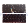 Laptop Keyboard US for LENOVO Yoga 910 Yoga 5 Pro Yoga910 YOGA910-13