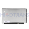 15.6" NV156FHM-N67 NV156FHM N67 1920(RGB)*1080 FHD 30 Pins LCD Screen for Laptop