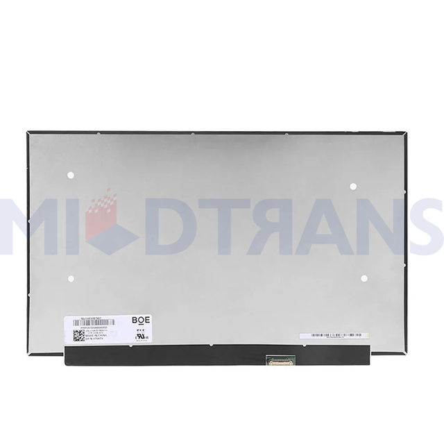 15.6" NV156FHM-N67 NV156FHM N67 1920(RGB)*1080 FHD 30 Pins LCD Screen for Laptop