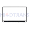 New 17.0" 2560*1600 40 Pins LP170WQ1-SPA1 LP170WQ1 SPA1 Laptop LCD Screen