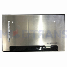 13.3" 1366(RGB)*768 B133XTN03.1 Slim Laptop Lcd Screen