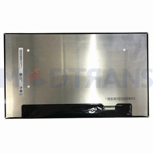 13.3" 1366(RGB)*768 B133XTN03.1 Slim Laptop Lcd Screen