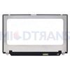 12.5 Inch 1920(RGB)*1080 FHD NV125FHM-N41 LP125WF4 SPF1 LP125WF4-SPF1 B125HAN02.3 IPS Laptop Screen