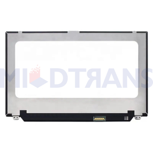 12.5 Inch 1920(RGB)*1080 FHD NV125FHM-N41 LP125WF4 SPF1 LP125WF4-SPF1 B125HAN02.3 IPS Laptop Screen