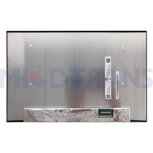 N133JCA EE1 13.3" N133JCA-EE1 1920*1200 30pin Laptop Screen Replacement