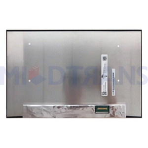 N133JCA EE1 13.3" N133JCA-EE1 1920*1200 30pin Laptop Screen Replacement