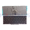 New SP/UK/US for Macbook A1370 Laptop Keyboard