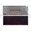New UK for Macbook Pro A1534 Laptop Keyboard