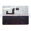 New SP For Samsung RC511 Keyboard