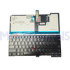 NEW AR For Lenovo E431 Replacement Laptop Keyboard