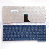 New SP For Samsung X05 Keyboard