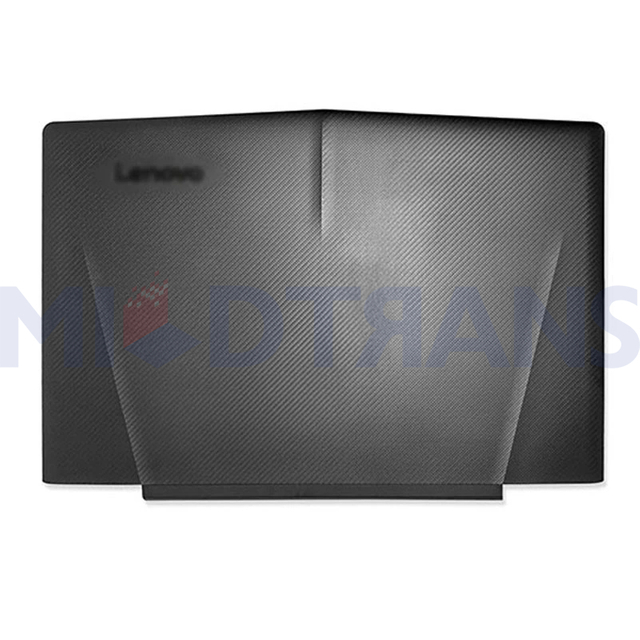For Lenovo Legion Y520 R720 Y520-15 Y520-15IKB R720-15IKB IBKN Laptop LCD Back Cover